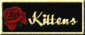 Kittens page